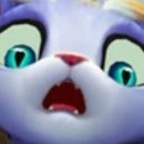 2020-주143 이미지