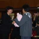 원준의원 이미지