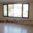 동광단지 이미지