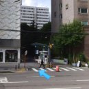 강서구-22 | 🏛루이비스컨벤션 강서🏛 상담 후기