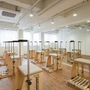 포바디필라테스 네이버블로그