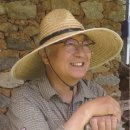 푸른농약사 이미지