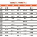 봄봄(각산점) 이미지