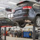 성주자동차써비스 이미지