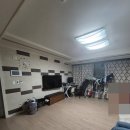 풍림빌라 | 비용 부담 탈압박! 효자풍림아이원 30평 리모델링 가성비 시공 사례