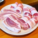 대박꽃돼지정육식당 이미지