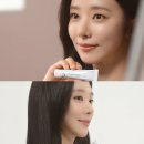 크림리서치