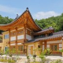 덕영루펜션