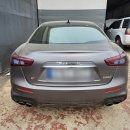 (주)트리플모터스 이미지