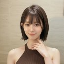 하랑디자인