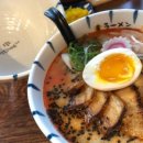 방배천로5-39 이미지