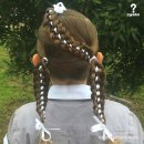 더헤어아트