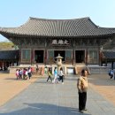 석가탑