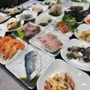 삼팔회집