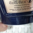 엄마찬스 이미지