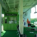 알바트로스 스크린골프 이미지