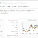 (주)넥스플렉스 이미지