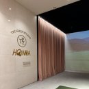 신사골프스튜디오 이미지