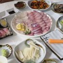 반야월회센타