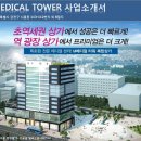엠메디컬