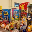 중앙로 77 이미지