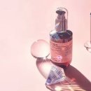 피앤씨엔터테인먼트