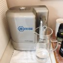 올가드림뷰티 여수본점 이미지