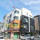 동편상가 이미지