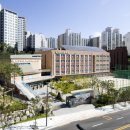 금호종합 건축사 사무소 이미지