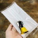 나포리안경원 | 창원머리잘하는곳 <살롱더랑데뷰>에서 히피펌 했어요!