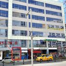 아이플렉스 공인중개사사무소 이미지