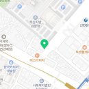 변호사권우현법률사무소 네이버블로그