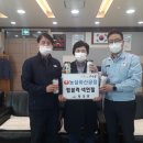 (주)농심 이미지