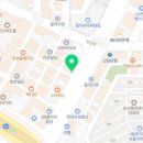 연세미니성형외과의원 이미지