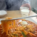 목포중앙초등학교 | &lt;목포 분식 맛집&gt; 서울분식 / 백종원 3대 천왕에도 나온 쫄라 내돈내산 솔직후기!