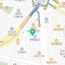 정을식내과의원 이미지