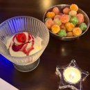 1순환로672번길(3-136) | [청주/충대] 편안한 분위기에서 술마시기 좋은 충대 맛집 '압구정오라방'