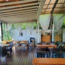 카페 히어(CAFE HERE) 이미지
