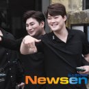이대원 이미지
