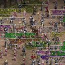 정화약품주식회사 이미지