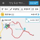 명산목장 이미지