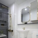 에덴파크 이미지