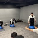 호서메디칼 네이버블로그
