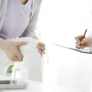 (주)비바이노베이션 이미지