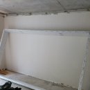 울산 울주 언양대리점 이미지