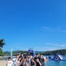 용인대최강태권도 이미지