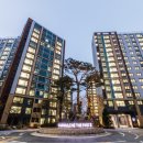 수원하늘채더퍼스트1단지 | 수원하늘채더퍼스트 1단지