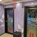 엔젤스코인노래연습장 범계점 이미지