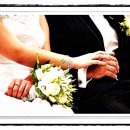 하나의료기 이미지