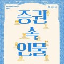 증권박물관(부산관) 이미지